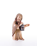St.Joseph (08800-03) 