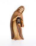 St.Joseph (09000-03) 