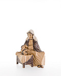 Maria mit Jesukind (10000-02) 