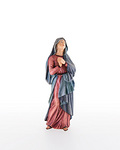 Mary (10016-02) 