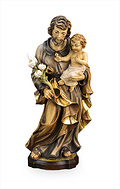 St.Joseph (10060--A) 