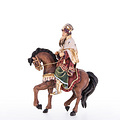 Re Magio con cavallo no.24040 (10150-95) 