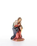 The Annunciation  -  Maria (10151-51) 