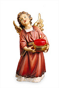 LEPI angel (10164-A) 