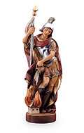 St. Florian (10199) 
