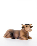 Ox lying - down (10200-13) 