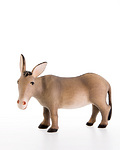 Donkey (10200-14) 