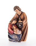 Holy Family by Demetz 9.05 inch (10202) 