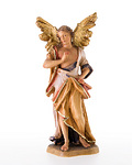 Angel by Giner (right) (10300-39) 