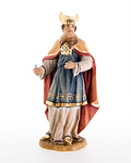 Hoher Priester (10300-52) 