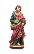 St. Taddeus (10327) 