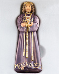 Jesus de Madinaceli (10370-) 