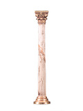 Corint column (10803-S) 