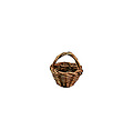 Basket (10900-921) 