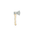 Small axe (10900-929) 