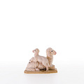 Schaf mit Lamm (21005) 