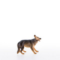 Schaeferhund (22052-A) 