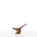 Pheasant (23108) 