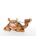 Camel lying down (24025-A) 