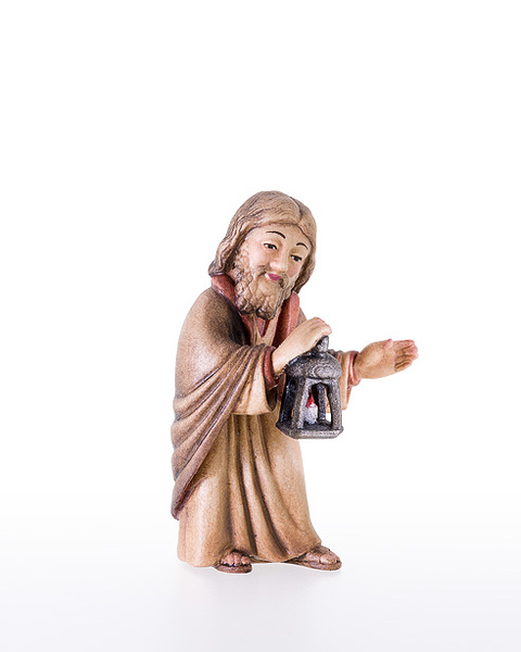 St.Joseph (08800-03) (0,00", ?)