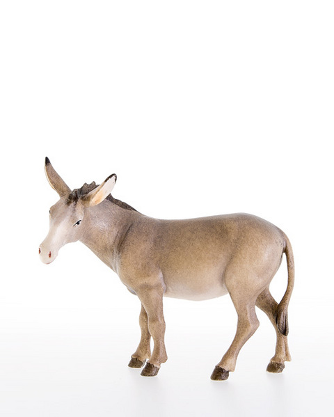 Donkey (10000-14) (0,00", ?)