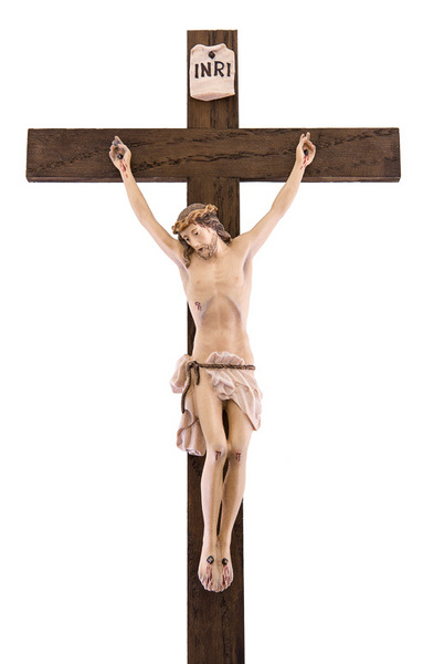 Cristo (10016-07) (0 cm, ?)