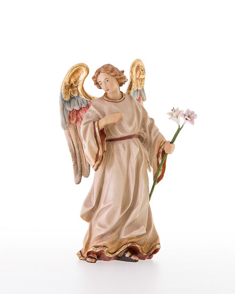 L'Annunciazione - Arcangelo Gabriele (10151-50) (0 cm, ?)