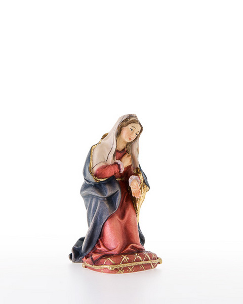 L'Annunciazione - Maria (10151-51) (0 cm, ?)