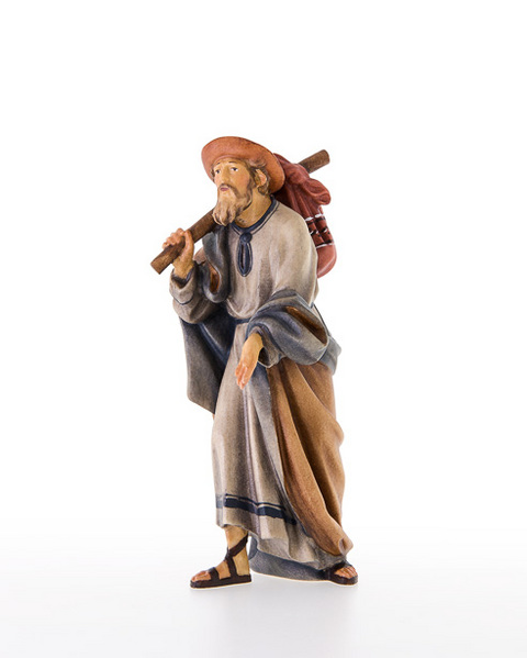 In search of shelter - Joseph (10151-53) (0,00", ?)