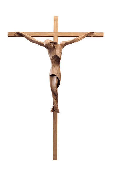 Crucifix 2000 (10181) (0,00", ?)