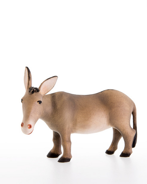 Donkey (10200-14) (0,00", ?)