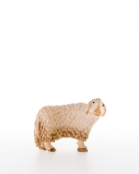 Schaf seitwaertsschauend (10200-15) (0 cm, ?)