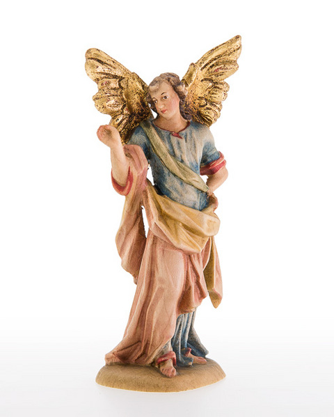 Angel by Giner (right) (10300-61) (0,00", ?)