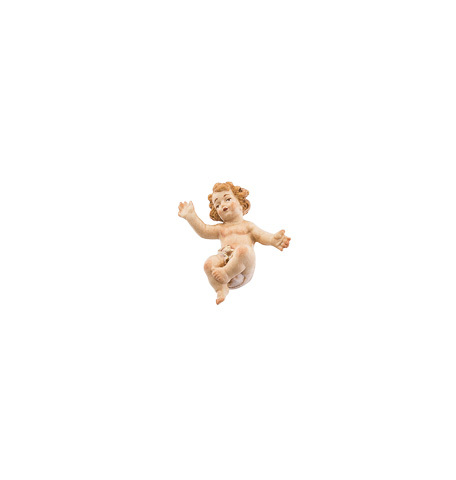 Gesu' Bambino senza culla (10900-00B) (0 cm, ?)