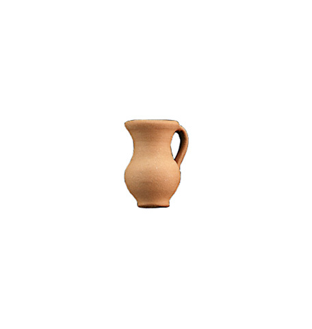 Water-jug (10900-924) (0,00", ?)