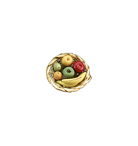 Cesta di frutta (10900-925) (0 cm, ?)