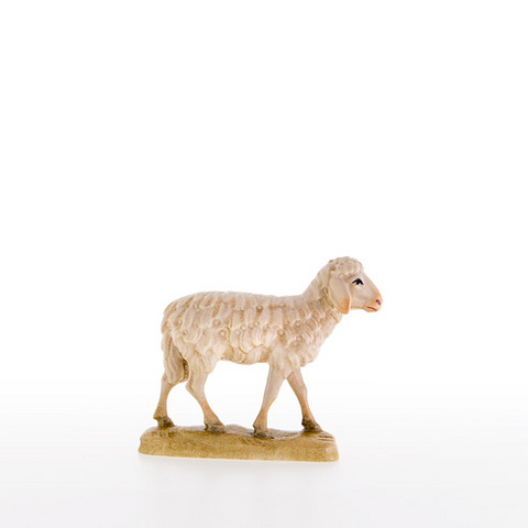 Sheep standing (21002) (0,00", ?)