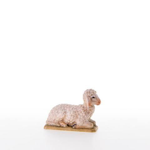 Schaf liegend (21004) (0 cm, ?)