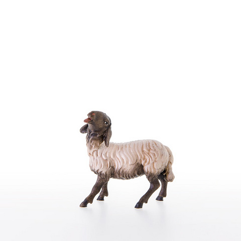 Sheep with black head (21203-AS) (0,00", ?)