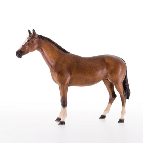 Cavallo (21995) (0 cm, ?)