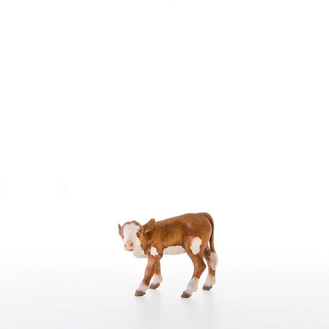 Veal (21999) (0,00", ?)