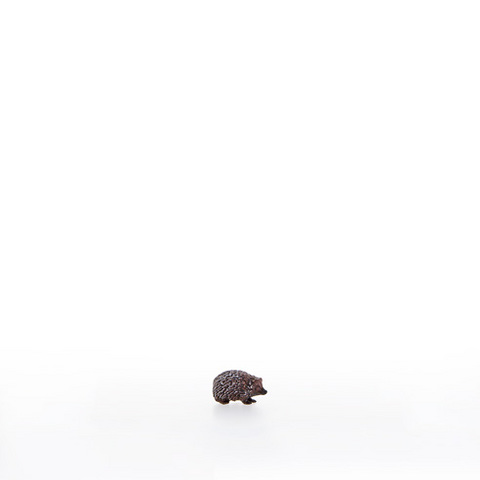 Hedgehog (23058-A) (0,00", ?)