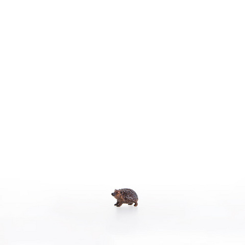 Hedgehog (23059-A) (0,00", ?)