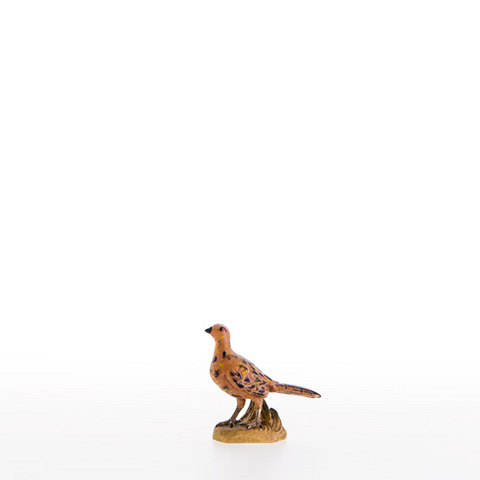 Pheasant hen (23109) (0,00", ?)