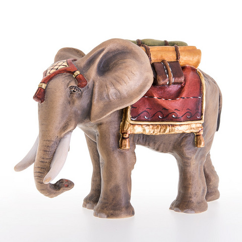 Elefant (24000-A) (0 cm, ?)