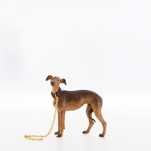 greyhound deutsch greyhound deutsch