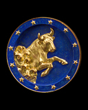 Zodiacal signs