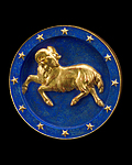 Ariete (00001-) 