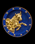 Taurus (00002-) (0,00