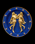 Gemelli (00003-) 
